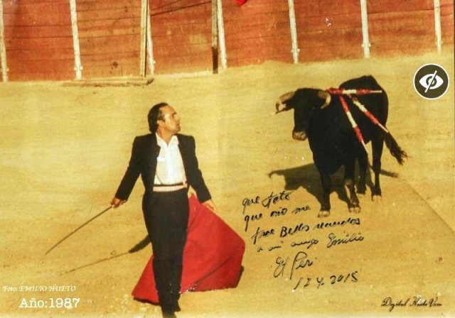 Feria 1987.09.12 toro